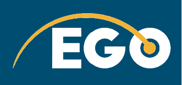A blue and white logo

Description automatically generated